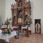 DSC09402