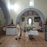 DSC09403