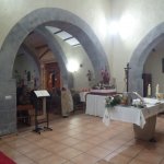 DSC09404