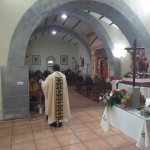 DSC09405
