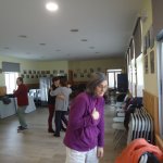 DSC09427