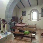 DSC09423