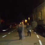 DSC09436