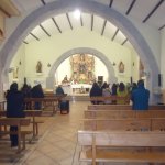 DSC09441