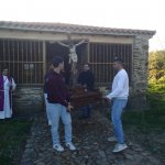 DSC09485