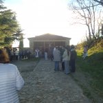 DSC09486