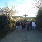 DSC09490