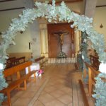 DSC09531