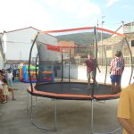 DSC09537
