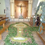 DSC09553