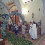 DSC09556
