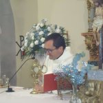 DSC09557