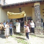DSC09558