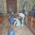 DSC09565