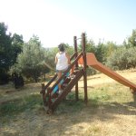 DSC09591