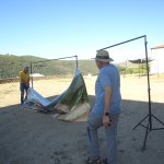 DSC09599
