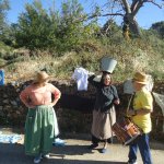 DSC09601