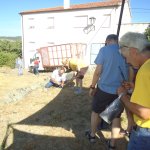 DSC09604