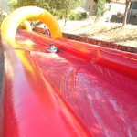 DSC09626