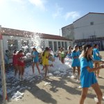 DSC09633