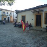 DSC09671