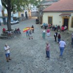 DSC09674