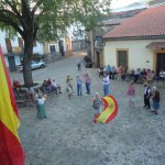 DSC09675