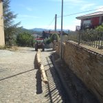 DSC09687