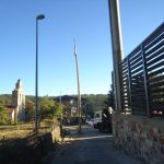 DSC09690