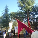 DSC09714