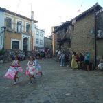 DSC09718