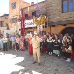 DSC09727