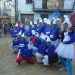 DSC09749