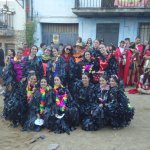 DSC09753