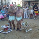 DSC09754