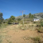 DSC09796
