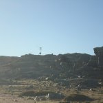 DSC09832